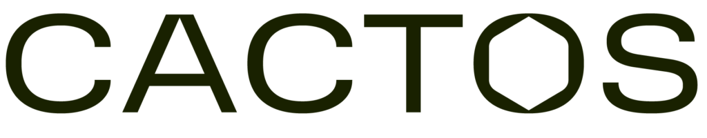 Cactos