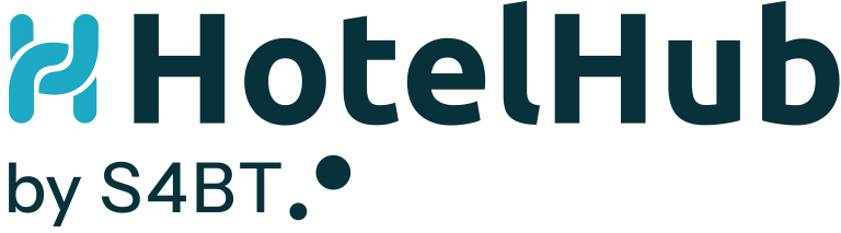 HotelHub