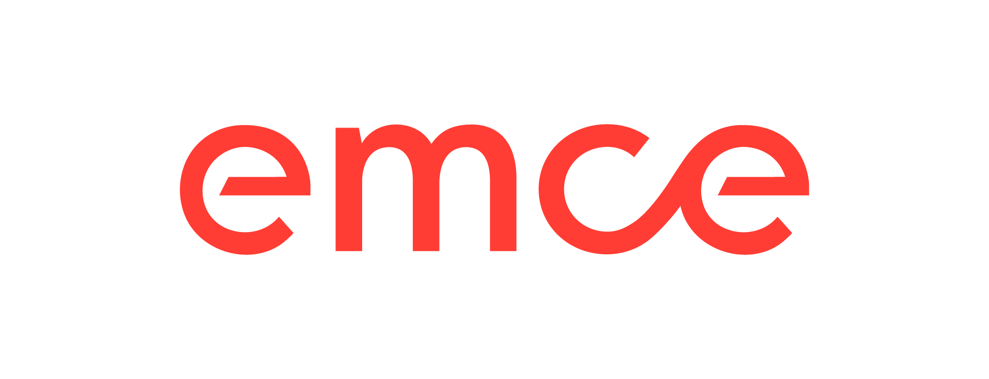 emce
