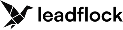 Leadflock