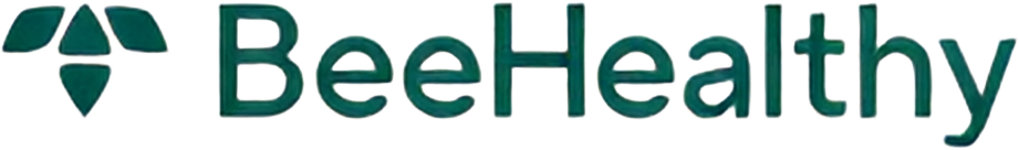 BeeHealthy