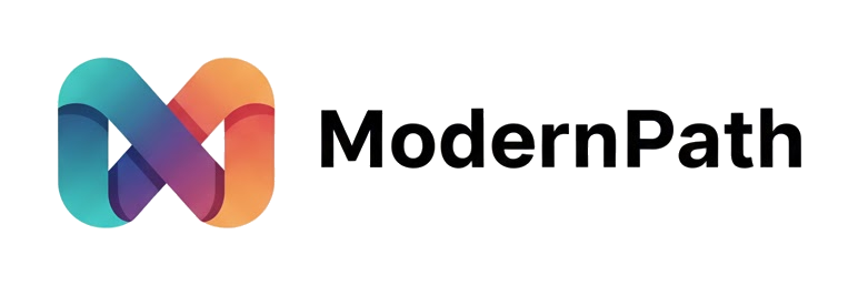 ModernPath