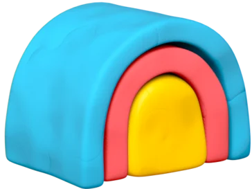 Clay — Data enrichment and workflow builder for prospecting at scale.