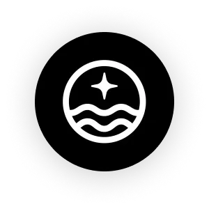 FullEnrich — Waterfall enrichment for verified emails and phone numbers.