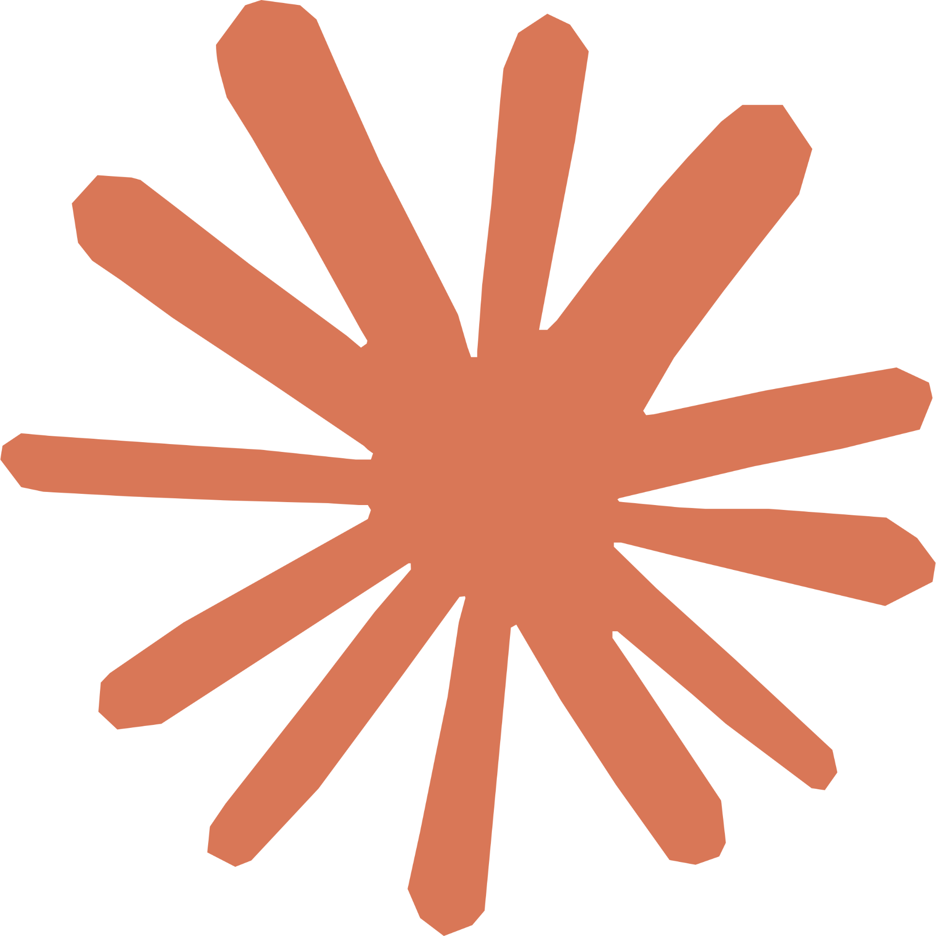 Claude — AI assistant we use for research, copywriting, and operator workflows.