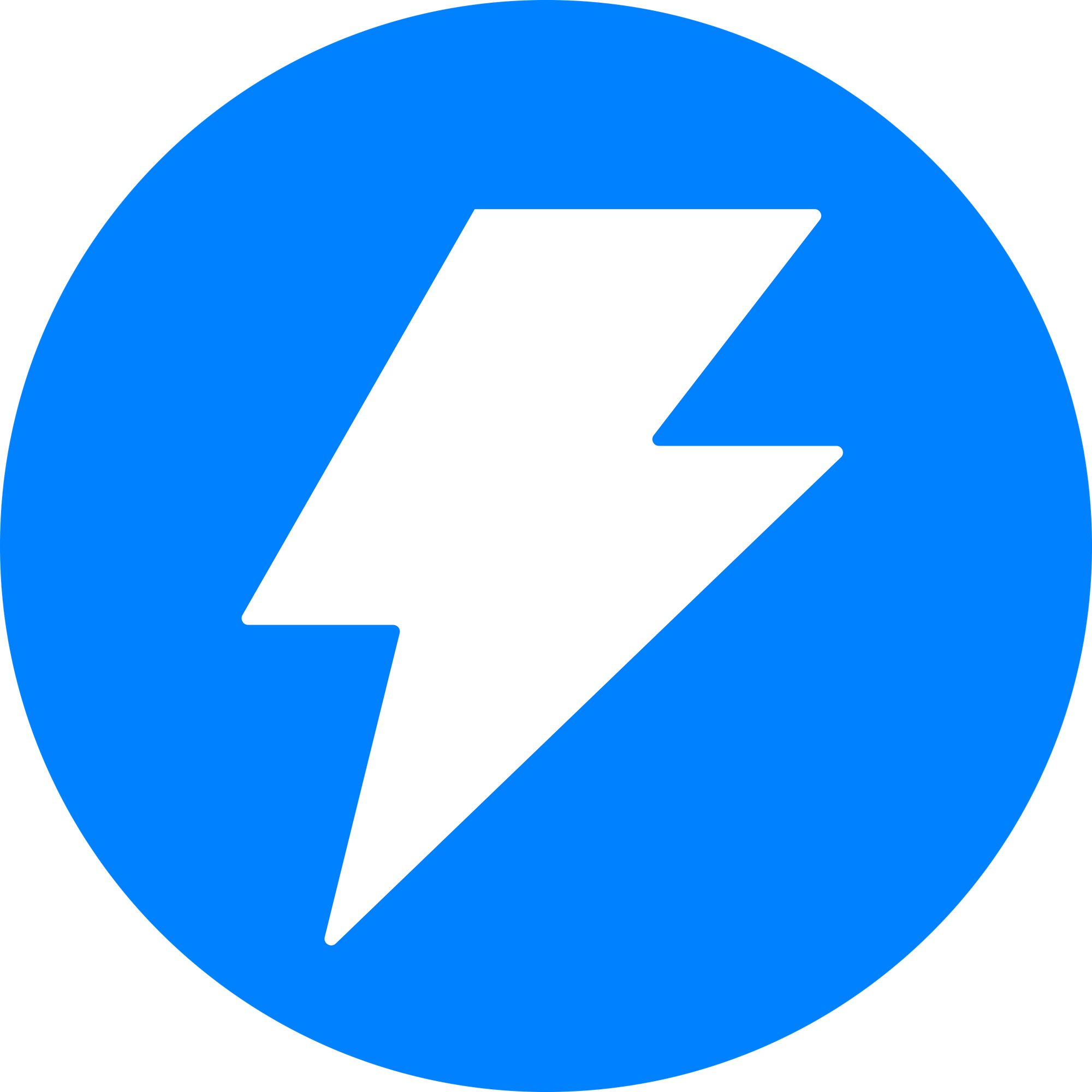 Instantly — High-volume cold email sending and inbox rotation platform.