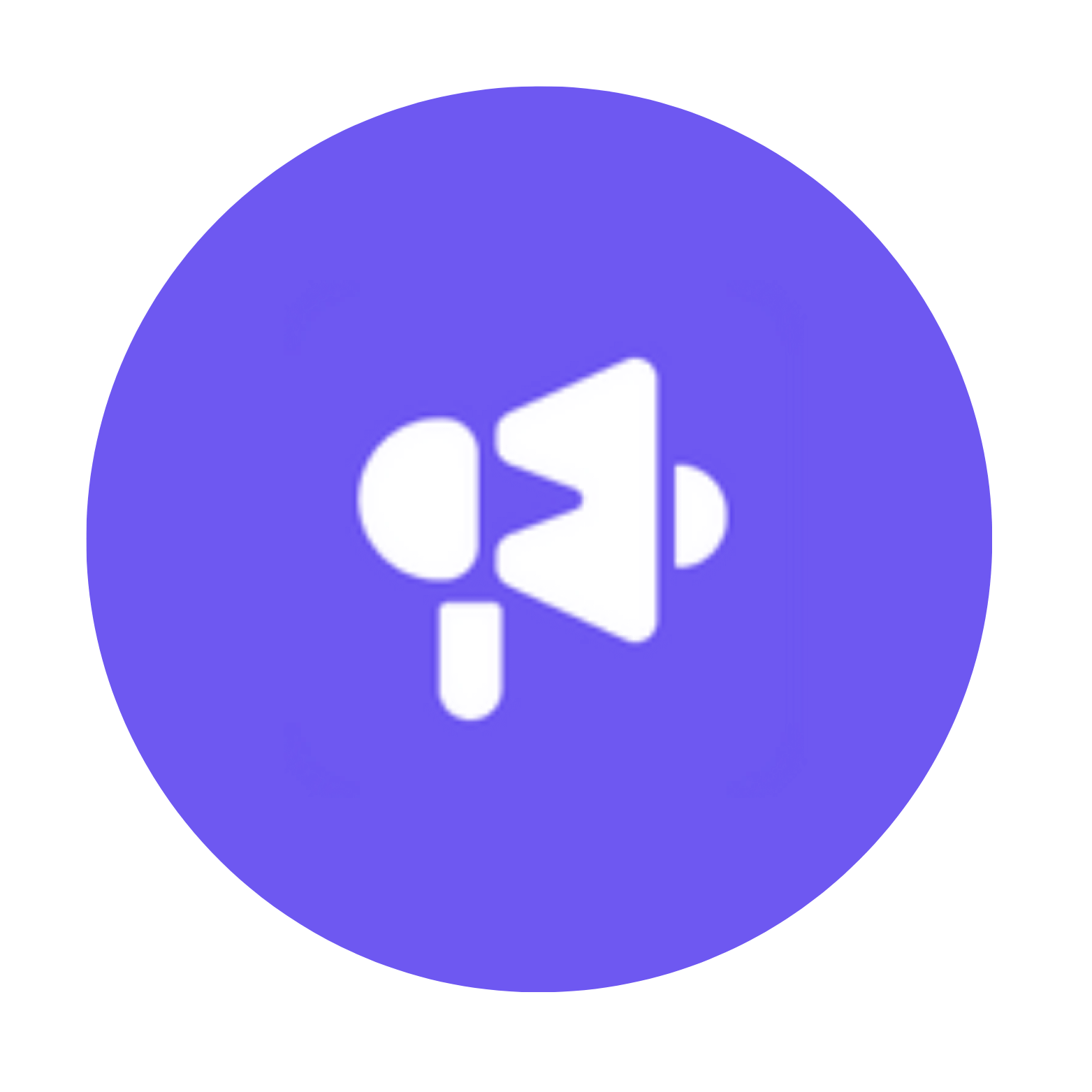 Smartlead — Cold email infrastructure with unlimited mailboxes and warmups.