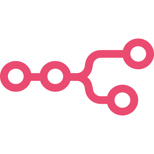n8n — Workflow automation that connects our outbound stack end-to-end.