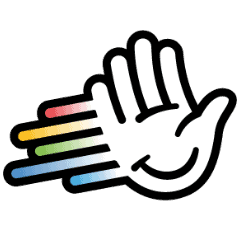 HeyReach — LinkedIn outreach automation for multi-account campaigns.