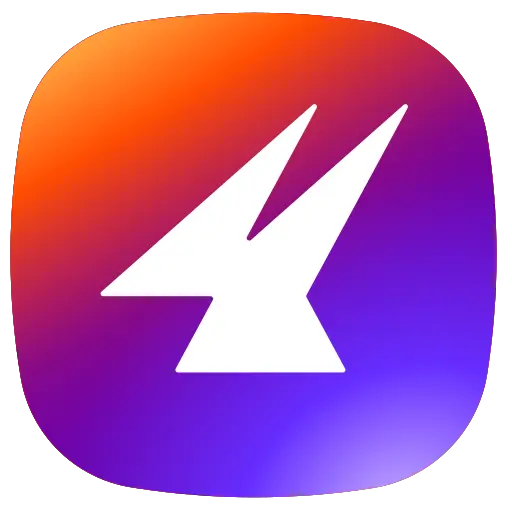 Aimfox — LinkedIn outreach automation for multi-account campaigns.
