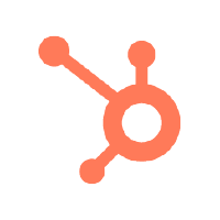 HubSpot — CRM and pipeline tracking for inbound and outbound revenue teams.