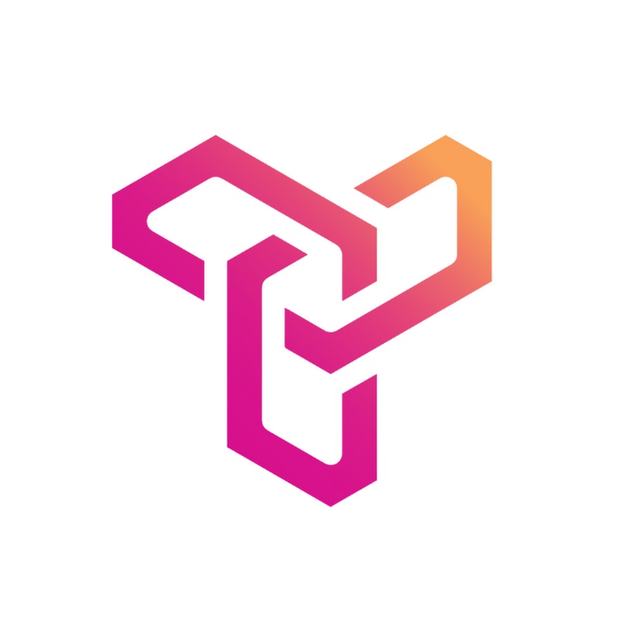 Trigify — Signal-based prospecting from LinkedIn and other social triggers.